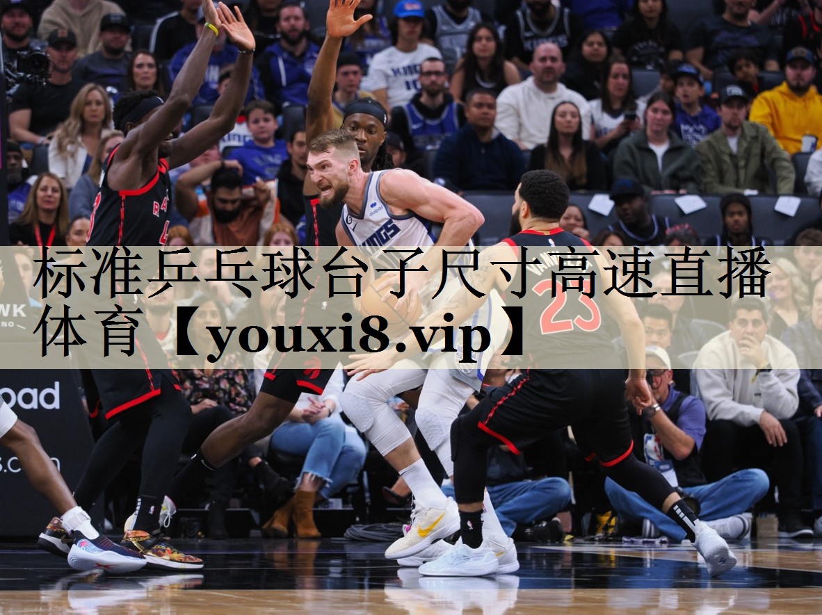 標(biāo)準(zhǔn)乒乓球臺(tái)子尺寸高速直播體育