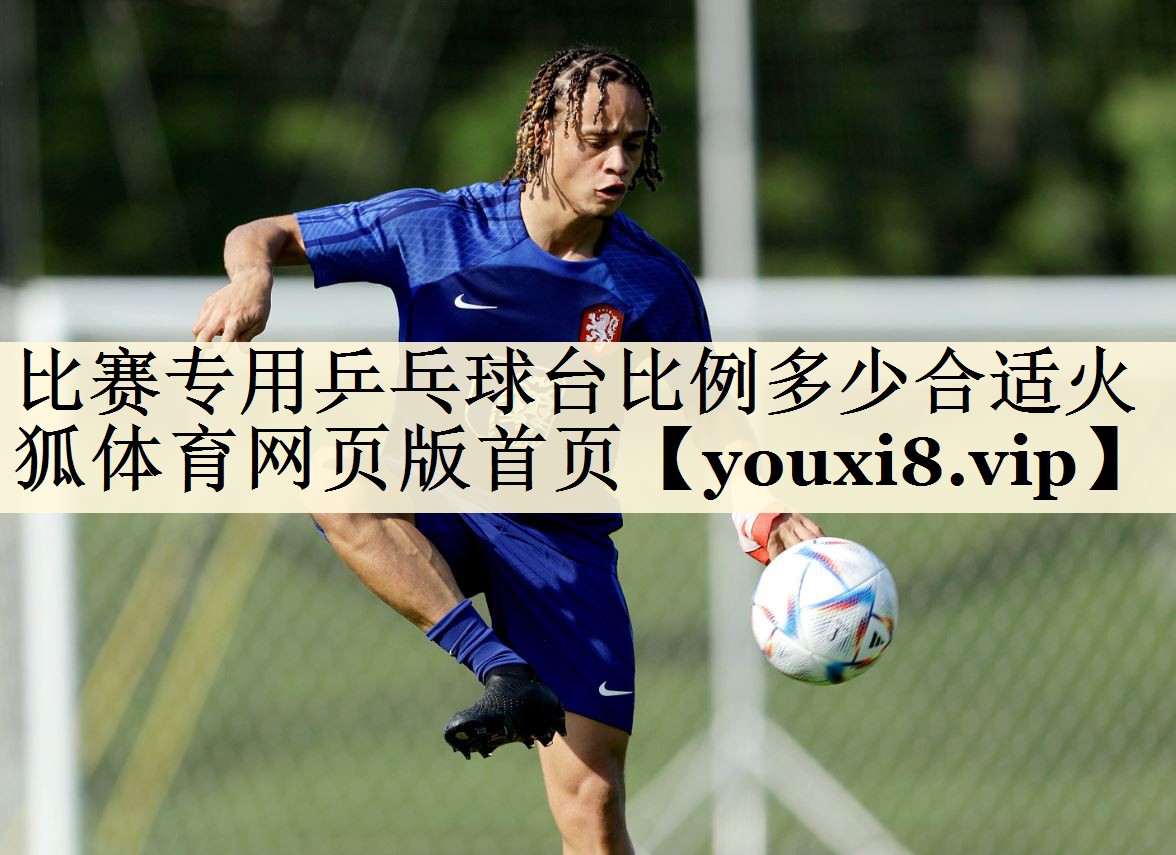 比賽專用乒乓球臺比例多少合適火狐體育網頁版首頁