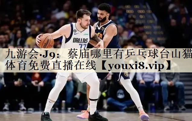 九游會(huì)·J9：蔡廟哪里有乒乓球臺(tái)山貓?bào)w育免費(fèi)直播在線