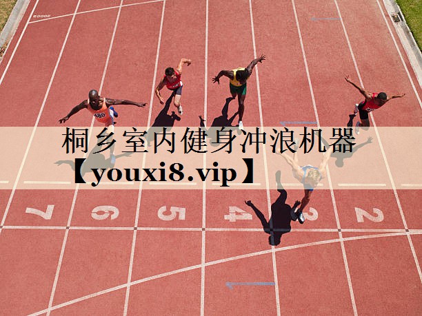 桐鄉(xiāng)室內(nèi)健身沖浪機器